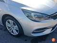 Opel Astra ST 1.2T S/S Business Elegance 145 Gris - thumbnail 15