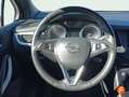 Opel Astra ST 1.2T S/S Business Elegance 145 Gris - thumbnail 18
