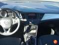 Opel Astra ST 1.2T S/S Business Elegance 145 Gris - thumbnail 16