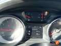 Opel Astra ST 1.2T S/S Business Elegance 145 Gris - thumbnail 19