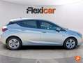 Opel Astra ST 1.2T S/S Business Elegance 145 Gris - thumbnail 7