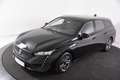 Peugeot 308 SW Active Pack Automaat *1ste Eigenaar*Navigatie*C Zwart - thumbnail 19