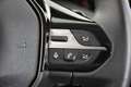 Peugeot 308 SW Active Pack Automaat *1ste Eigenaar*Navigatie*C Zwart - thumbnail 17