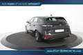 Peugeot 308 SW Active Pack Automaat *1ste Eigenaar*Navigatie*C Zwart - thumbnail 28