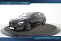 Peugeot 308 SW Active Pack Automaat *1ste Eigenaar*Navigatie*C Zwart - thumbnail 4