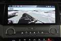 Peugeot 308 SW Active Pack Automaat *1ste Eigenaar*Navigatie*C Zwart - thumbnail 11