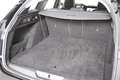 Peugeot 308 SW Active Pack Automaat *1ste Eigenaar*Navigatie*C Zwart - thumbnail 18