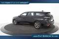 Peugeot 308 SW Active Pack Automaat *1ste Eigenaar*Navigatie*C Zwart - thumbnail 7