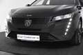 Peugeot 308 SW Active Pack Automaat *1ste Eigenaar*Navigatie*C Zwart - thumbnail 21