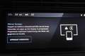 Peugeot 308 SW Active Pack Automaat *1ste Eigenaar*Navigatie*C Zwart - thumbnail 12