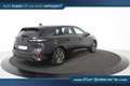 Peugeot 308 SW Active Pack Automaat *1ste Eigenaar*Navigatie*C Zwart - thumbnail 6