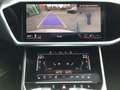Audi RS6 Avant 4.0TFSI quattro Beige - thumbnail 11