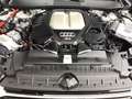 Audi RS6 Avant 4.0TFSI quattro Beige - thumbnail 14