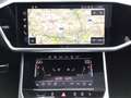 Audi RS6 Avant 4.0TFSI quattro Beige - thumbnail 10