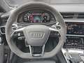 Audi RS6 Avant 4.0TFSI quattro Beige - thumbnail 7