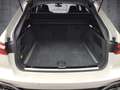 Audi RS6 Avant 4.0TFSI quattro Beige - thumbnail 15