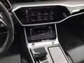 Audi RS6 Avant 4.0TFSI quattro Beige - thumbnail 9