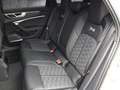 Audi RS6 Avant 4.0TFSI quattro Beige - thumbnail 12