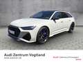 Audi RS6 Avant 4.0TFSI qua performance Standh/Keramik/B&O Beige - thumbnail 2