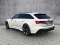 Audi RS6 Avant 4.0TFSI quattro Beige - thumbnail 4