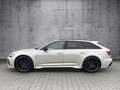 Audi RS6 Avant 4.0TFSI qua performance Standh/Keramik/B&O Beige - thumbnail 3