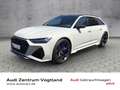 Audi RS6 Avant 4.0TFSI quattro Beige - thumbnail 1