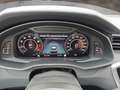 Audi RS6 Avant 4.0TFSI quattro Beige - thumbnail 8