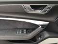 Audi RS6 Avant 4.0TFSI quattro Beige - thumbnail 6