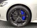 Audi RS6 Avant 4.0TFSI quattro Beige - thumbnail 13