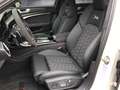 Audi RS6 Avant 4.0TFSI quattro Beige - thumbnail 5