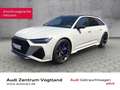 Audi RS6 Avant 4.0TFSI quattro Beige - thumbnail 1
