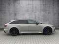 Audi RS6 Avant 4.0TFSI quattro Beige - thumbnail 3