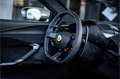 Ferrari 296 GTS 3.0 V6 - Verde Francesca | Spyder l 830PK! l Race Groen - thumbnail 11