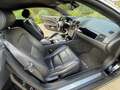 Jaguar XKR JAGUAR XKRS 4.2 V8 SURALIMENTE BVA6 Schwarz - thumbnail 7