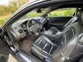 Jaguar XKR JAGUAR XKRS 4.2 V8 SURALIMENTE BVA6 Schwarz - thumbnail 6