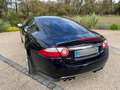 Jaguar XKR JAGUAR XKRS 4.2 V8 SURALIMENTE BVA6 Schwarz - thumbnail 5