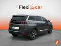 Peugeot 5008 2.0 BlueHDi 133kW S&S GT EAT8 Gris - thumbnail 7