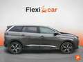Peugeot 5008 2.0 BlueHDi 133kW S&S GT EAT8 Gris - thumbnail 8