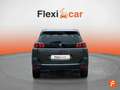 Peugeot 5008 2.0 BlueHDi 133kW S&S GT EAT8 Gris - thumbnail 5