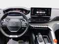 Peugeot 5008 2.0 BlueHDi 133kW S&S GT EAT8 Gris - thumbnail 10