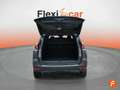 Peugeot 5008 2.0 BlueHDi 133kW S&S GT EAT8 Gris - thumbnail 17