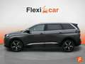 Peugeot 5008 2.0 BlueHDi 133kW S&S GT EAT8 Gris - thumbnail 3