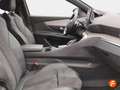 Peugeot 5008 2.0 BlueHDi 133kW S&S GT EAT8 Gris - thumbnail 14