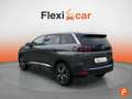 Peugeot 5008 2.0 BlueHDi 133kW S&S GT EAT8 Gris - thumbnail 4