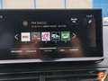 Peugeot 5008 2.0 BlueHDi 133kW S&S GT EAT8 Gris - thumbnail 20
