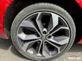 Renault Megane ESTATE 1.3 TCE 140 INTENS Camera Carplay Rosso - thumbnail 5