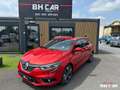 Renault Megane ESTATE 1.3 TCE 140 INTENS Camera Carplay Rosso - thumbnail 1