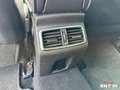 Renault Megane ESTATE 1.3 TCE 140 INTENS Camera Carplay Rosso - thumbnail 14