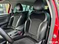 Renault Megane ESTATE 1.3 TCE 140 INTENS Camera Carplay Rosso - thumbnail 12