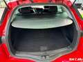 Renault Megane ESTATE 1.3 TCE 140 INTENS Camera Carplay Rosso - thumbnail 15
